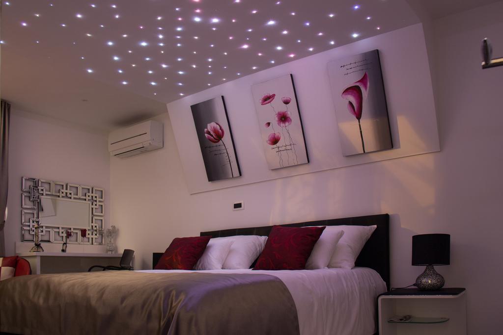 Lady Tania Apartment Сплит Номер фото